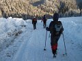 2012-01-07_11-31-37_-rp- IMG_0085